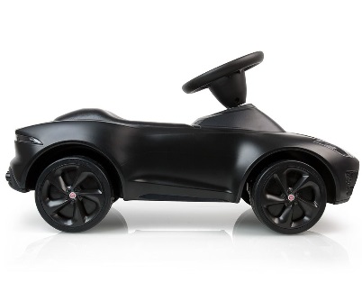 La Navidad perfecta de Jaguar, nuevos regalos de venta Online o en tu Concesionario Carwagen 4×4