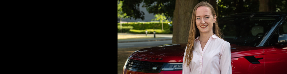 JAGUAR LAND ROVER PRESENTA EL PROGRAMA DE FORMACIÓN FUTURE SKILLS PARA PREPARAR A 29.000 PERSONAS PARA UN FUTURO TOTALMENTE ELÉCTRICO DE LUJO MODERNO